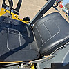 2005 Bomag BW900-2