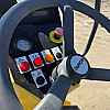 2005 Bomag BW900-2
