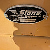 Stone Pac 3100