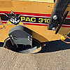 Stone Pac 3100