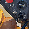 Stone Pac 3100