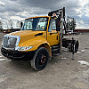 2011 International 4300