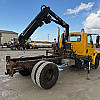 2011 International 4300