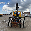 2011 International 4300