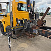 2011 International 4300