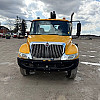 2011 International 4300