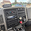 2011 International 4300