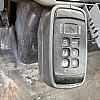 2011 International 4300