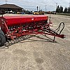 Massey Ferguson 43 26 Run Seed Drill