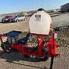 RJ Equipment PJV 600