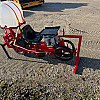 RJ Equipment PJV 600