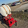 RJ Equipment PJV 600