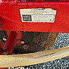 RJ Equipment PJV 600