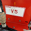 Gaspardo V 5