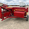 New Holland 316