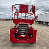 2026 MEC 4069 RT