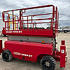 2026 MEC 4069 RT