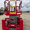 2026 MEC 4069 RT