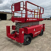 2026 MEC 4069 RT