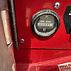 2026 MEC 4069 RT