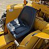 International 2400  Series 2050A Backhoe Loader