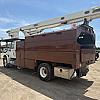2013 International Durastar 4400