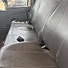 2013 International Durastar 4400