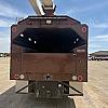2013 International Durastar 4400