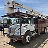 2013 International Durastar 4400
