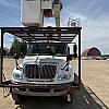2013 International Durastar 4400