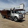 2013 International Durastar 4400