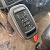 2013 International Durastar 4400