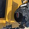 2018 Vermeer RTX 130 Walk Behind Trencher