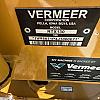 2018 Vermeer RTX 130 Walk Behind Trencher