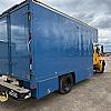 2026 International Durastar 4400 Crew Cab