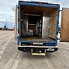 2026 International Durastar 4400 Crew Cab