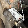 2026 International Durastar 4400 Crew Cab