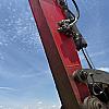 2014 Liebherr R946 LC