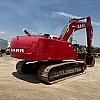 2014 Liebherr R946 LC