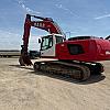 2014 Liebherr R946 LC