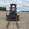 2006 Doosan G70S-5