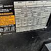 2006 Doosan G70S-5
