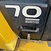2006 Doosan G70S-5
