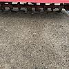 2024 Farm King C6582 Rotor Tiller