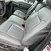 2015 Ford F-550 Haul All