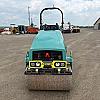 2023 Ammann ARX 26-2
