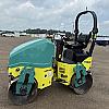 2023 Ammann ARX 26-2