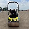 2023 Ammann ARX 26-2