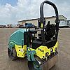 2023 Ammann ARX 26-2