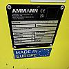 2023 Ammann ARX 26-2